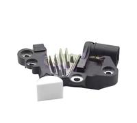 F00M346019 Alternator Regulator ，Compatible For Volvo C30, C70, S40, S80, V50, XC90