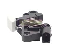 F00M346056 Alternator Regulator ，Compatible For Volvo C30, C70, S40, S80, V50, XC90