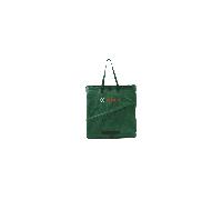 Bosch Pop Up Garden Tidy Bag 120l