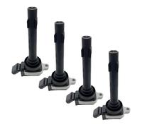 F01R00A013 Car Ignition Coil Accessories Parts/Fit For Great Wall C30 C20R M1 Haval H1 Cool Bear 1.5L Auto Parts, 4PCS