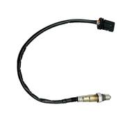 F01R00C152 O2 Oxygen Sensor For Changan UNI-K 2.0T | Real-Time Air-Fuel Ratio Control，Heavy-Duty Durable Construction