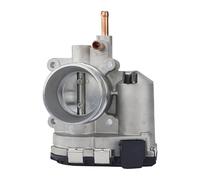 F01R00Y002 S11-1129010 0280750199 Fuel Injection Electronic Throttle Body Compatible For Chery A1 QQV3 V5 V6 4A91ENGINE