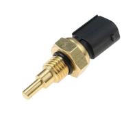 F01R064905 Water Temp Temperature Sensor for Wuling for BYD for Chery for Geely Car Sensor