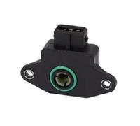 F01R064915 471Q-1L-1107800 471Q1L1107800 Throttle Position Sensor Car Throttle Position Sensor For Mitsubishi