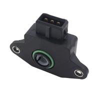 F01R064915 Throttle Position Sensor For BYD For ChangAn For Hafei For Wuling For Chery The For Great Wall For Huaihe