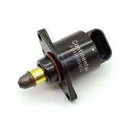 F01R065906 F 01R 065 906 D5184 0999CN002 Idle Air Control Valve IAC Valve 1Pcs