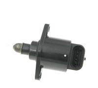F01R065906 F 01R 065 906 D5184 0999CN002 Idle Air Control Valve IAC Valve 1Pcs