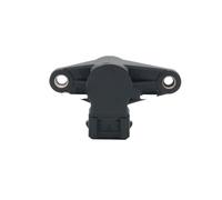 F01R10U050 Throttle Position Sensor Tps For Chery Fulwin Bonus Very Cowin 3 A515 Fora 477 Engine 1.5L A21-2An1129012 Tps Sensor