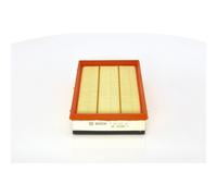 Bosch Air Filter 502580367