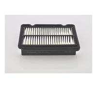 BOSCH F 026 400 043 Air filter