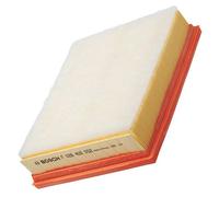BOSCH F 026 400 052 Air filter