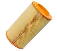 S0059 Air Filter Car