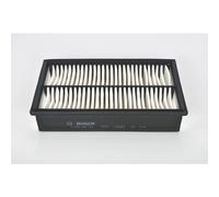 Air Filter F026400129 Bosch LF5013Z40 LF5013Z40A LF5013Z409A LF5013Z409U S0129