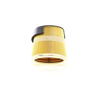 Bosch S0131 - Air Filter Car