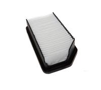 Bosch Car Air Filter S0137 - F026400137