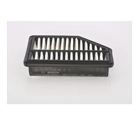 Bosch Car Air Filter S0161 - F026400161