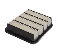 Bosch S0165 - Air Filter Car