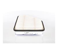 Bosch S0171 - Air Filter Car