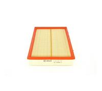 Bosch Air Filter 502440807