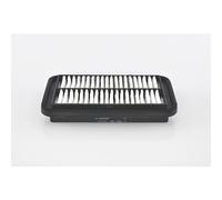 Bosch Car Air Filter S0231 - F026400231