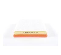 Bosch Air Filter 502720437
