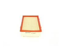 Bosch Car Air Filter S0287 - F026400287