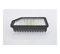 Bosch Car Air Filter S0350 - F026400350