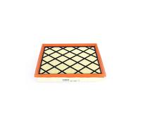 Air Filter fits VAUXHALL ASTRA J 1.6 09 to 15 Bosch 13272717 13272720 834622 New