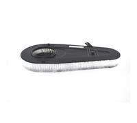 Genuine BOSCH Air Filter for BMW 520d N47D20C 2.0 Litre June 2010 to June 2014