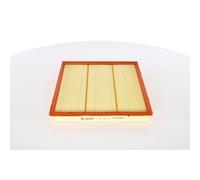 BOSCH Air Filter for Ford Transit TDCi 140 2.2 September 2011 to October 2011