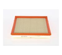 Air Filter Fits Vauxhall Astra J Cruze 1.4 09 to 15 13272717 835056 502720368