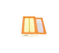 BOSCH F 026 400 466 Air filter