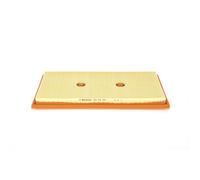 Bosch S0482 - Air Filter Car