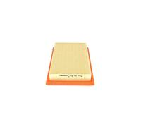 Air Filter F026400503 Bosch A2740940104 2740940104 A2740940204 2740940204 S0503