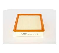 BOSCH F 026 400 556 Air filter