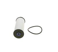 BOSCH F 026 402 256 Fuel filter