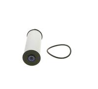 F026 402 256 Fuel Filter Insert 68mm Outer Diameter H200mm L200mm Service Bosch