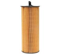 BOSCH F 026 407 002 Oil filter