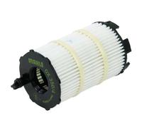 Bosch F026407011 Oil Filter Element P7011
