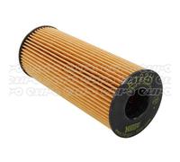 Bosch P7072 - Oil Filter Car