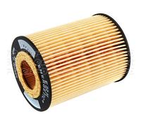 Bosch F026407073 Oil Filter (P7073)