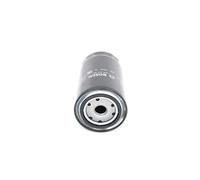 Bosch Oil Filter 501580127