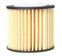 Bosch F026407091 Oil Filter Service Replacement