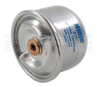 Bosch P7099 - Oil Filter Car