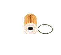 Oil filter Filter Insert F 026 407 102 BOSCH for PORSCHE CAYENNE 911 PANAMERA