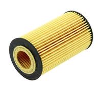 Bosch Car Oil Filter P7112 - F026407112