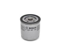 Bosch P7143 - Oil Filter Car