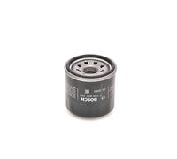 Bosch P7160 - Oil Filter Car