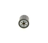 Bosch P7176 Oil Filter