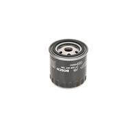 Bosch P7184 - Oil Filter Car